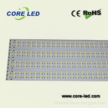 T5 LED Tube led lights led lampen neon lights led light bulbs light
